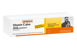 Alfuzosin-ratiopharm® uno 10 mg 100 St mit dem E-Rezept kaufen