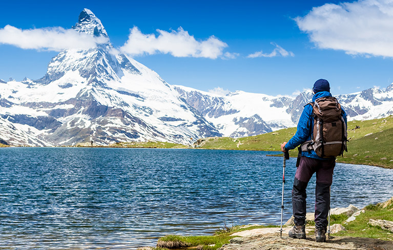 Wissenswertes zu Ursachen, Risiken und Therapie von Osteoporose oder Knochenschwund
