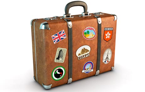 Reiseapotheke Tasche Aufbewahrung Urlaub Set NEU
