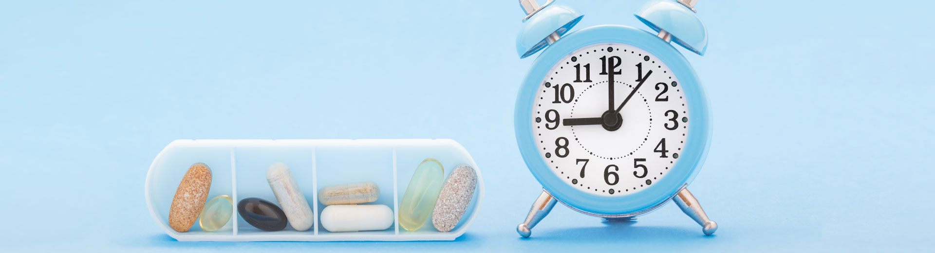 Behandlung nach Maß