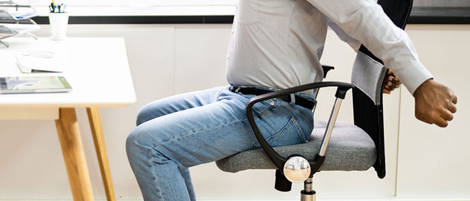 Hüfte dehnen Hüfte dehnen