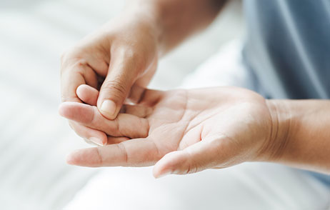 Arthritis Arthritis