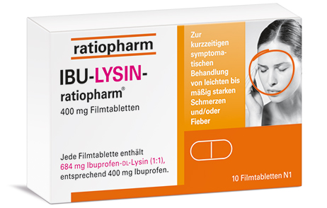 Behandlung Von Grippalen Kopf Und Gliederschmerzen Ratiopharm Ratgeber Ratiopharm Gmbh