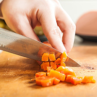 Tipps für gesunde Augen