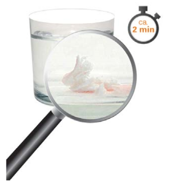 OXYCODON HCL HEXAL 5MG 10MG 20MG RETARDTABLETTEN visual data 4