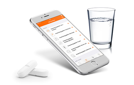 ratiopharm medHilfe