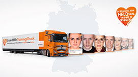 Warum die meisten Leute bei Kaufen Moduretic Preis Generisches nie großartig sein werden