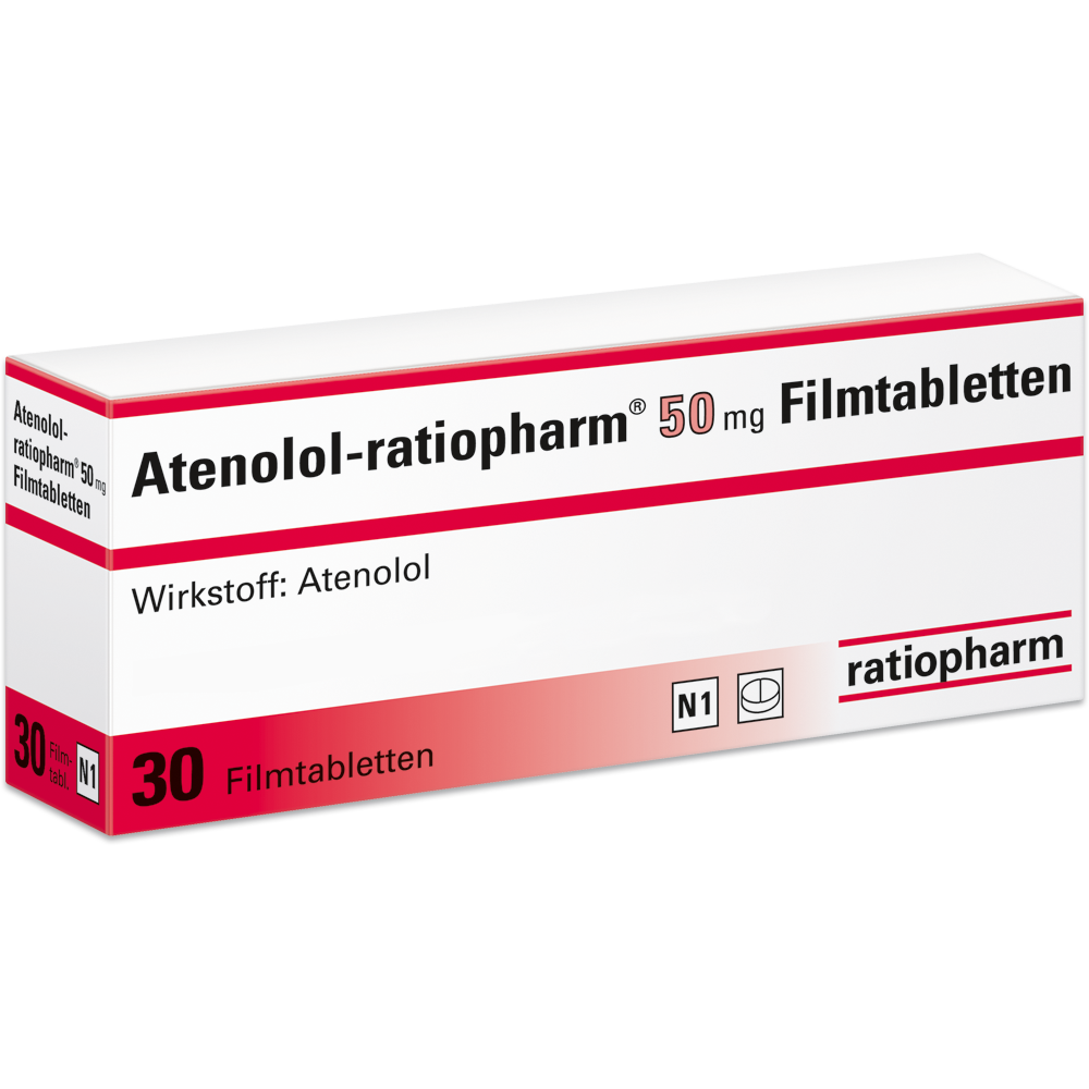 Атенолол 50 мг. Атенолол 10 мг. Атенолол Ратиофарм. Атенолол 40 мг.