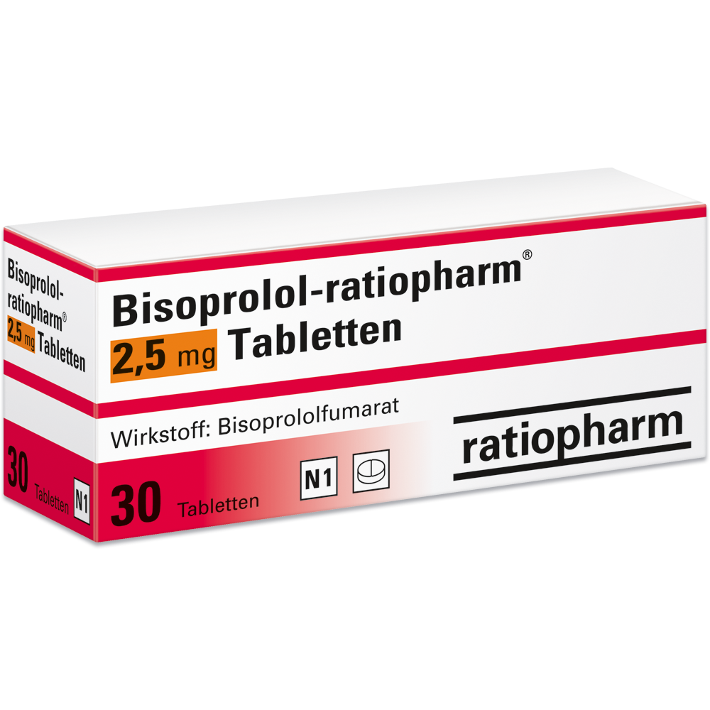 Бисопролол фармакологическая группа. Бисопролол 2.5 мг. Бисопролол Ратиофарм 5. Периндоприл и бисопролол 2.5 мг. Бисопролол 10 мг.