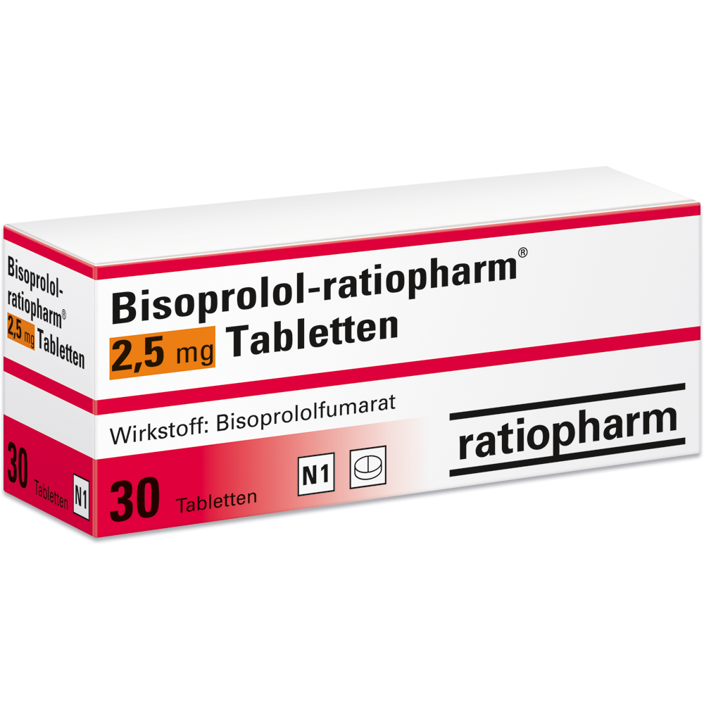 Aripiprazol Ratiopharm 30 Mg Tabletten