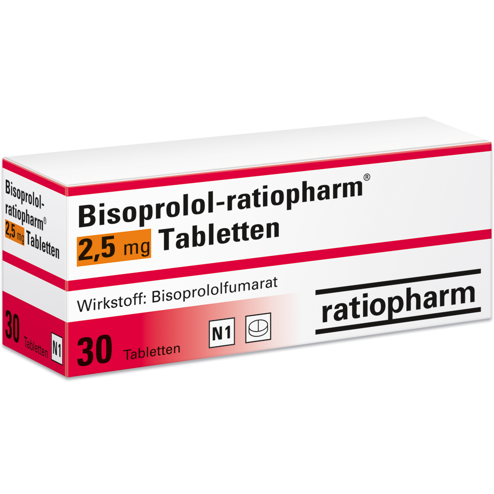 Бисопролол 2.5 мг. Бисопролол Ратиофарм 5. Периндоприл и бисопролол 2.5 мг. Бисопролол 10 мг. Бисопролол фармакологическая группа