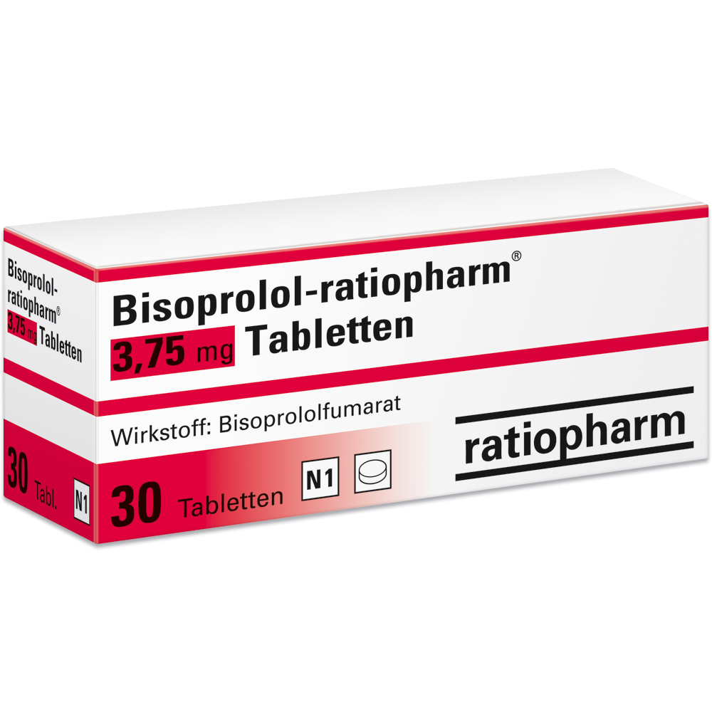 Praparate Details Ratiopharm Gmbh