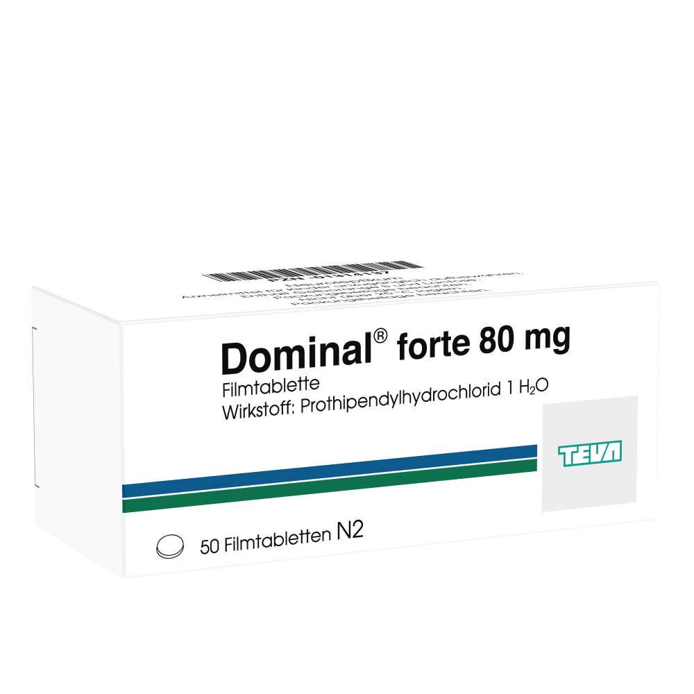 dominal-forte-80-mg-ratiopharm-gmbh
