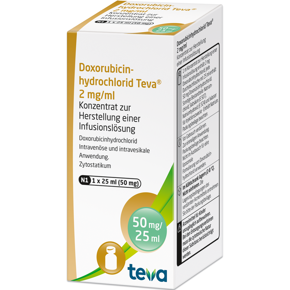 doxorubicinhydrochlorid-teva-2-mg-ml-konzentrat-zur-herstellung-einer