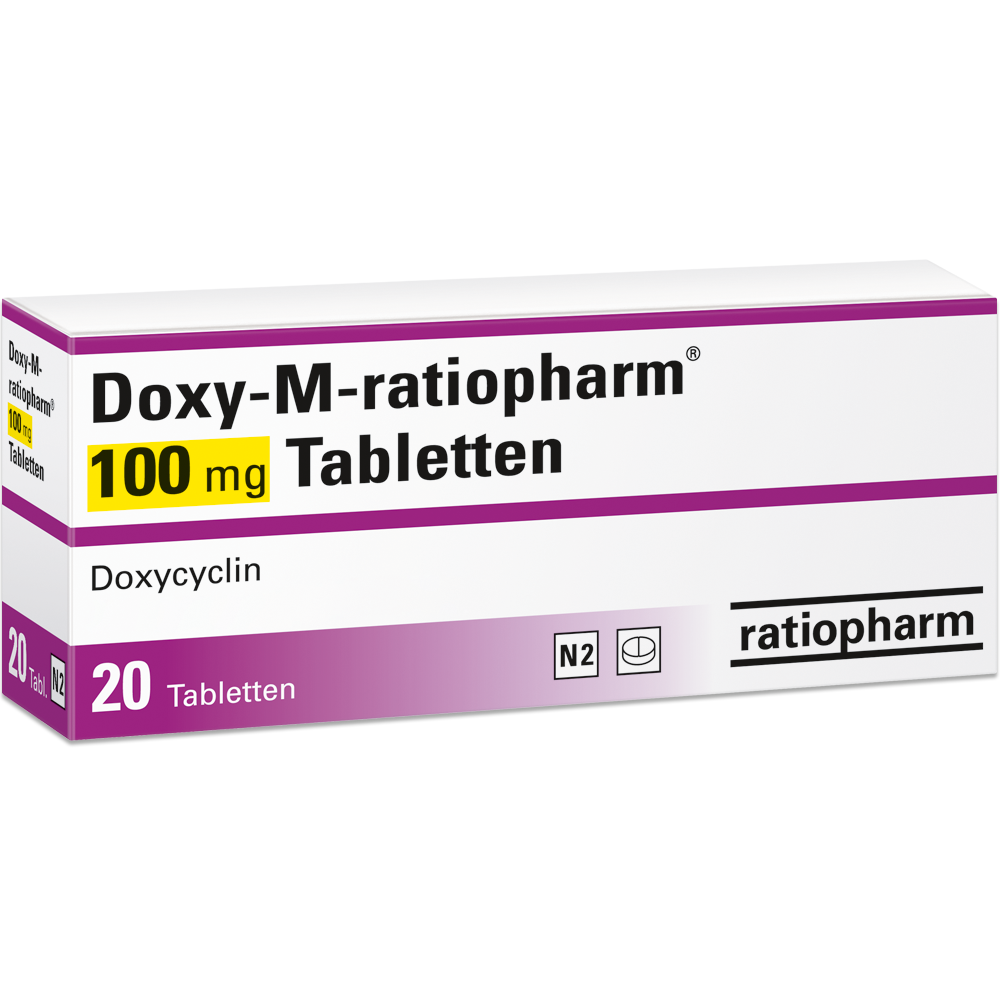 isotretinoin rezeptfrei bestellen