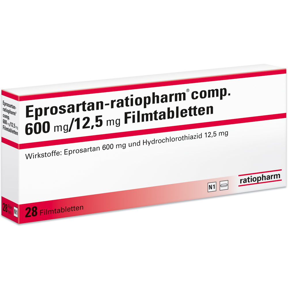 eprosartan-ratiopharm-comp-600-mg-12-5-mg-filmtabletten-ratiopharm-gmbh