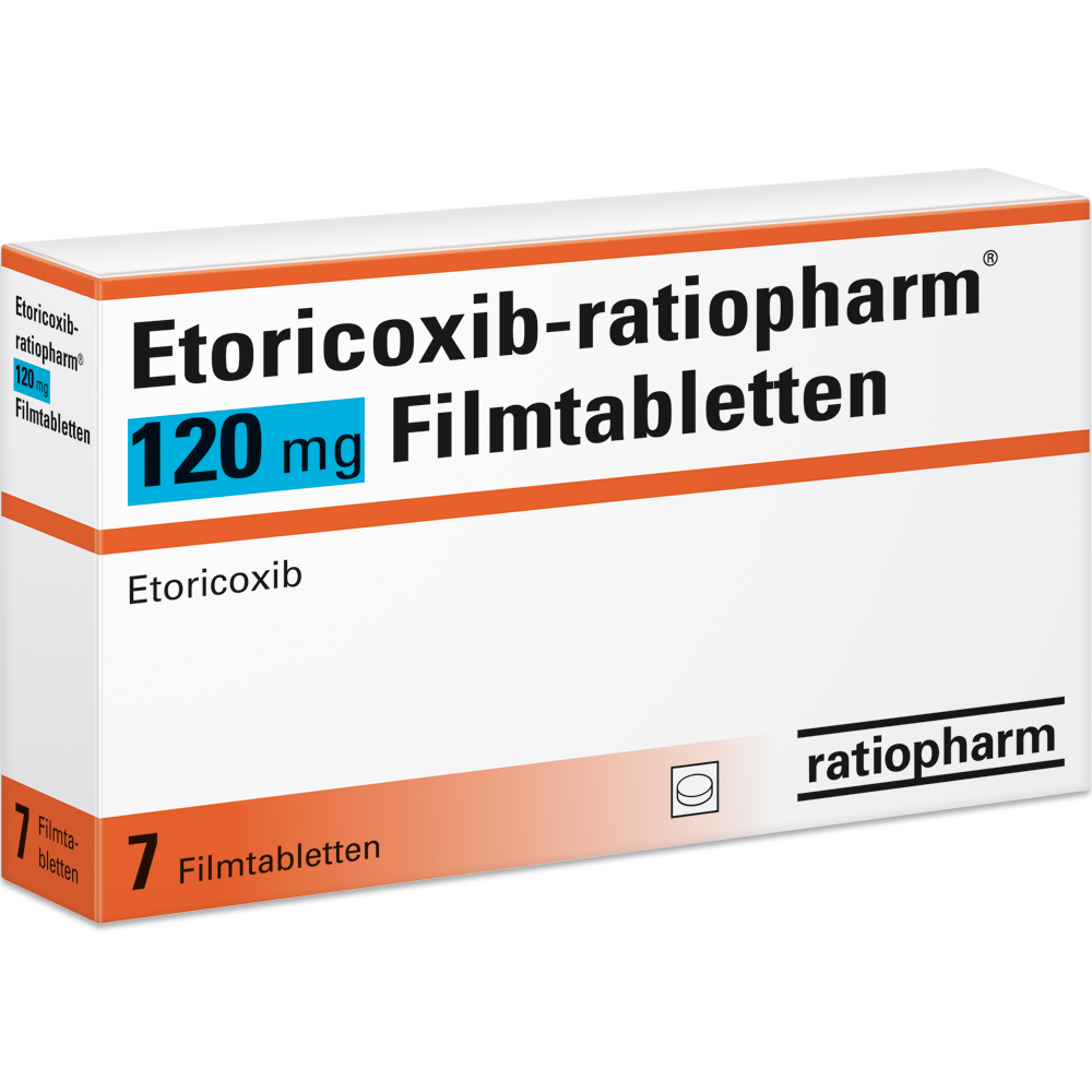 Praparate Details Ratiopharm Gmbh