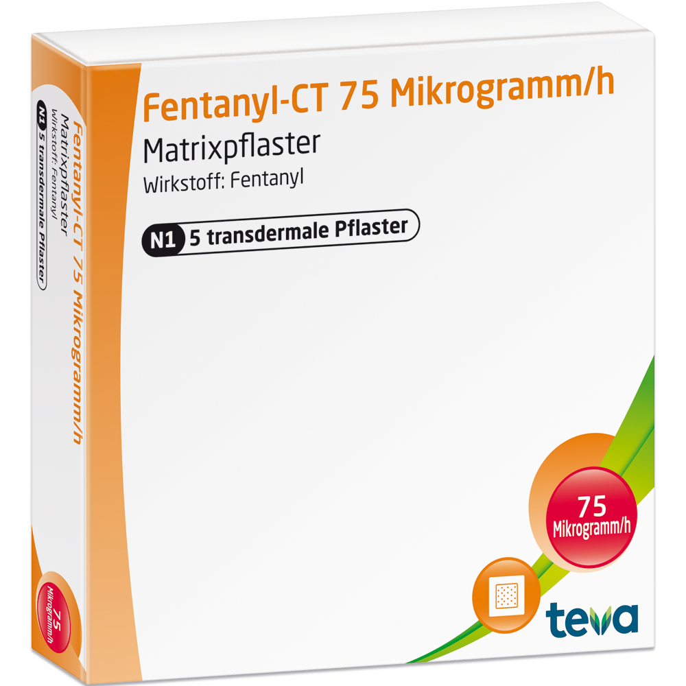 Zolpidem Stada Rezeptfrei