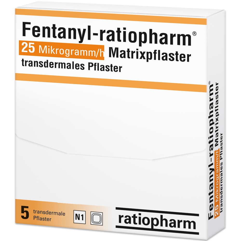 Praparate Details Ratiopharm Gmbh