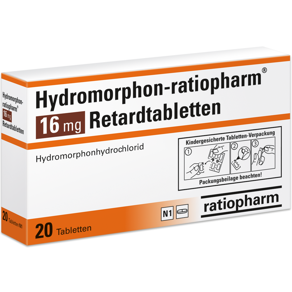Praparate Details Ratiopharm Gmbh