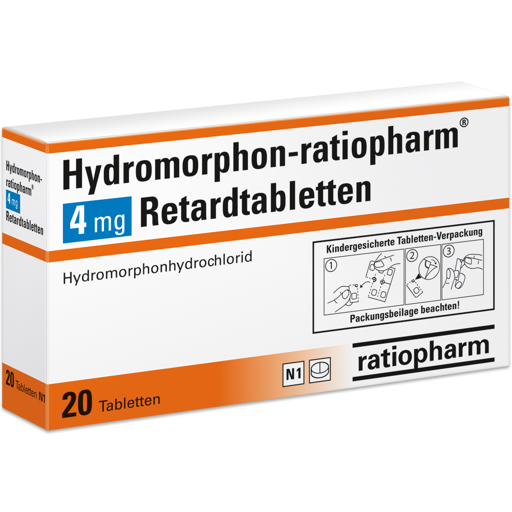 Praparate Details Ratiopharm Gmbh