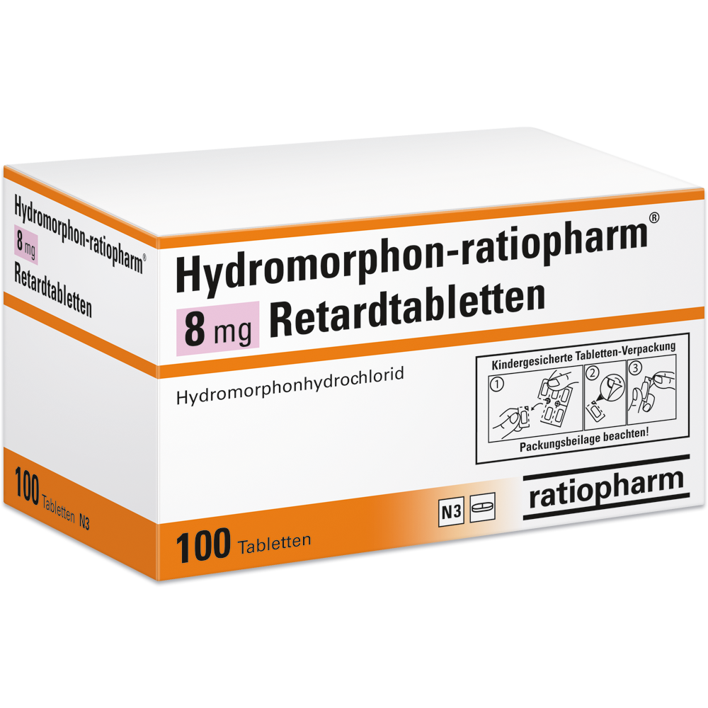 Praparate Details Ratiopharm Gmbh