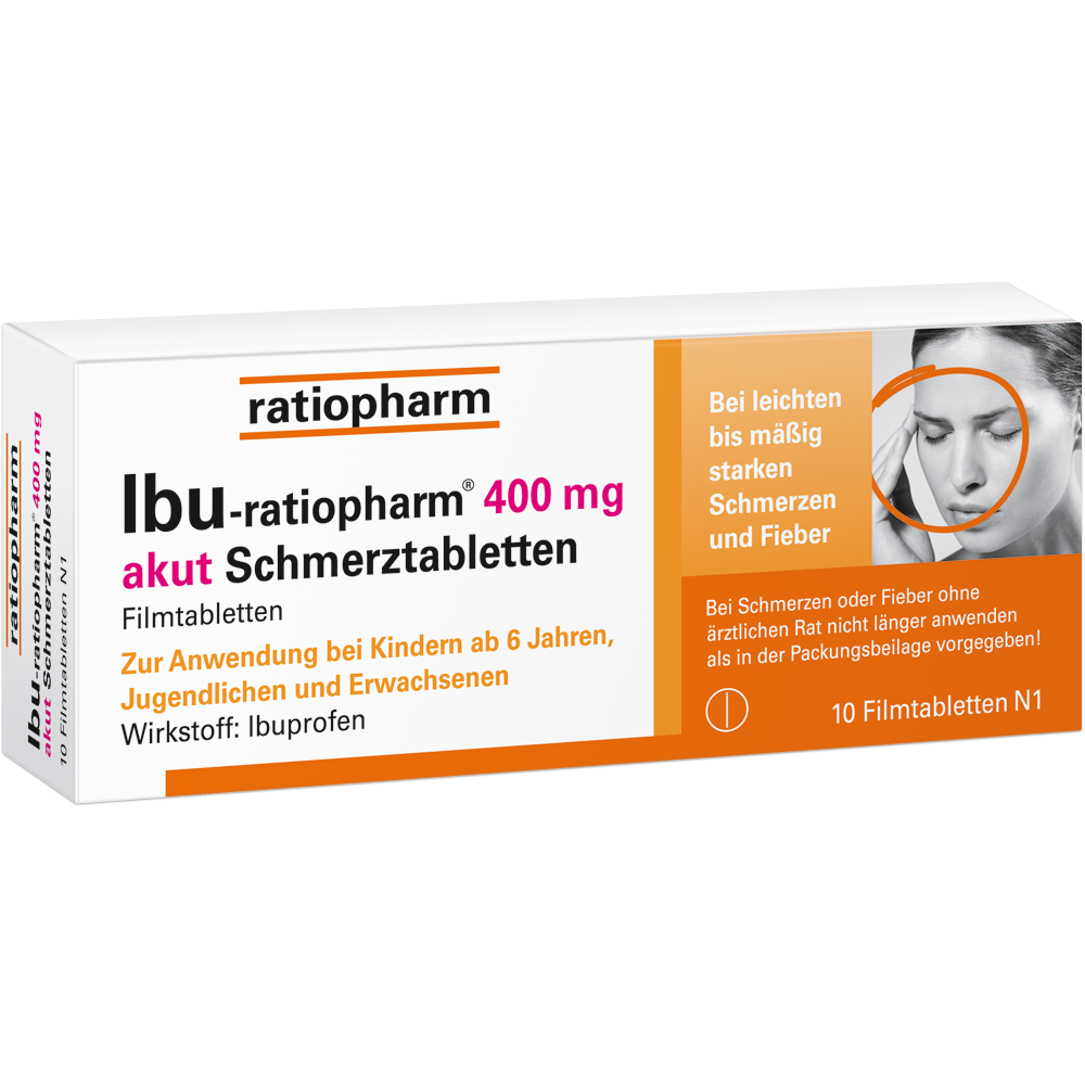 Cardispan zum Abnehmen Ibuprofen Dosis
