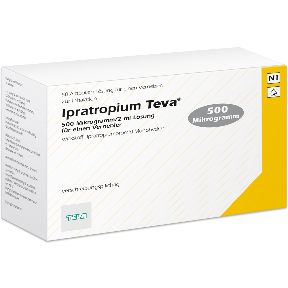 Ipratropium Teva 500 Mikrogramm 2 Ml L sung F r Einen Vernebler ipratropium-teva-500-mikrogramm-2-ml-l-sung-f-r-einen-vernebler