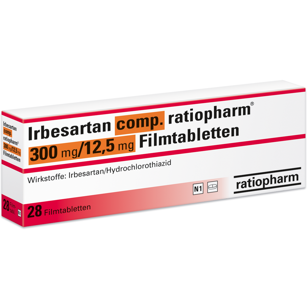 Praparate Details Ratiopharm Gmbh Praparate Details Ratiopharm Gmbh
