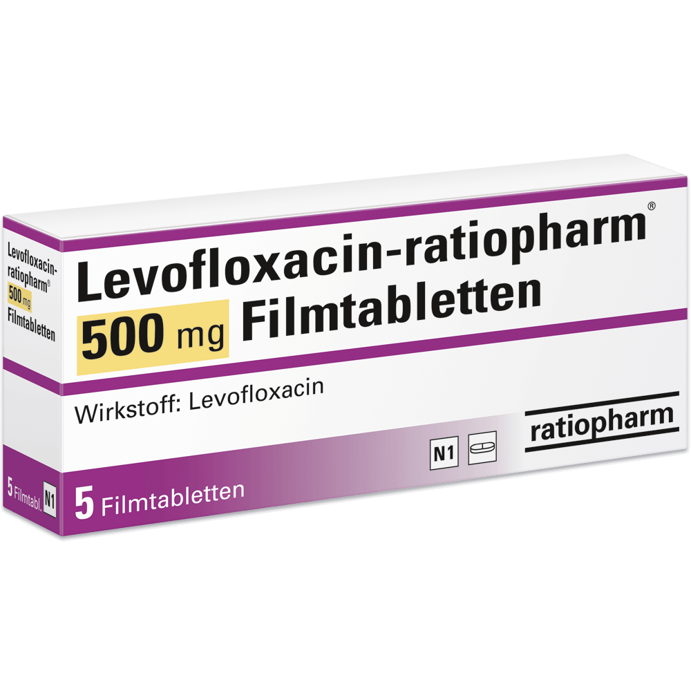 Левофлоксацин 500. Левофлоксацин 500 мг. Левофлоксацин мазь. Mefloksan 500.