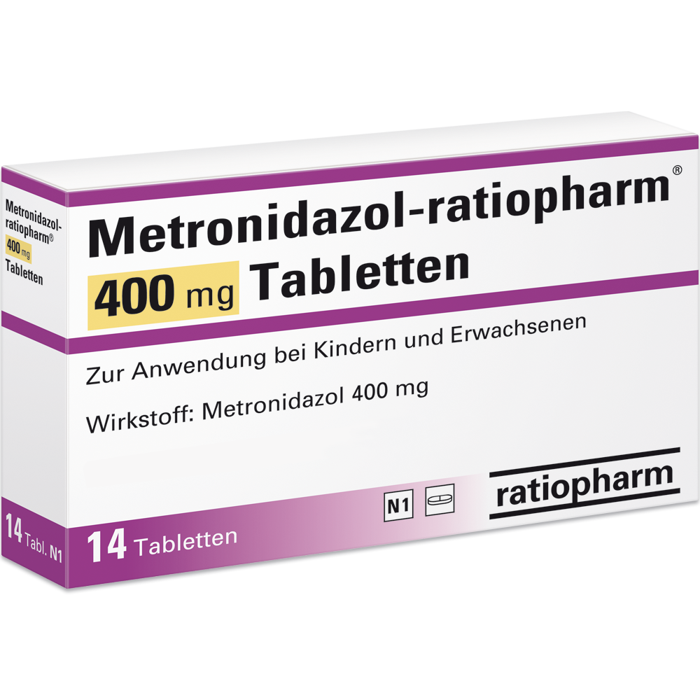 Метронидазол при язве. Метронидазол 400 мг. Метронидазол 250 мг. Метронидазол 500 мг. Метронидазол инфузия Радикс.