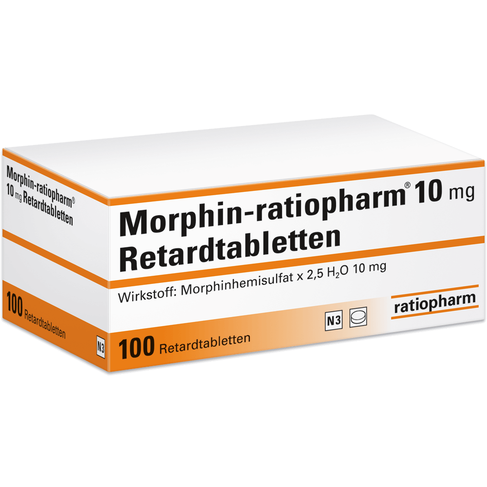 Praparate Details Ratiopharm Gmbh