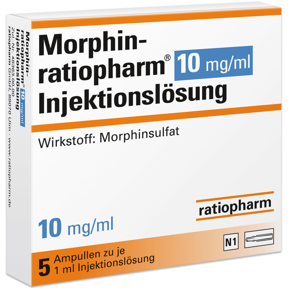 Praparate Details Ratiopharm Gmbh