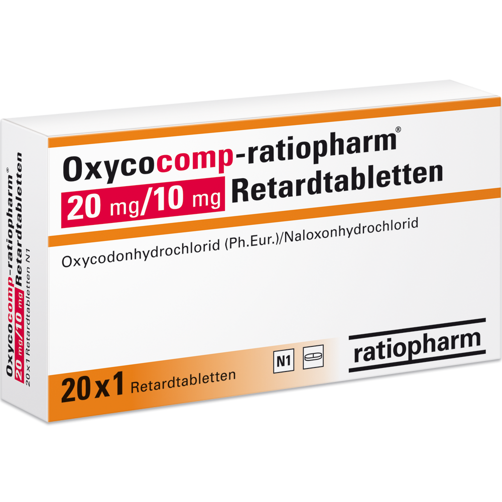 Praparate Details Ratiopharm Gmbh