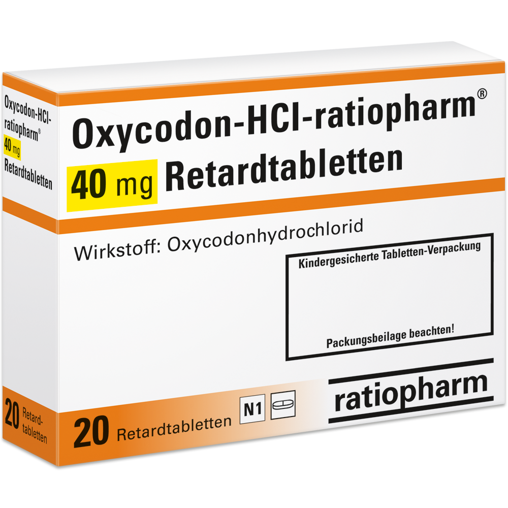 Praparate Details Ratiopharm Gmbh