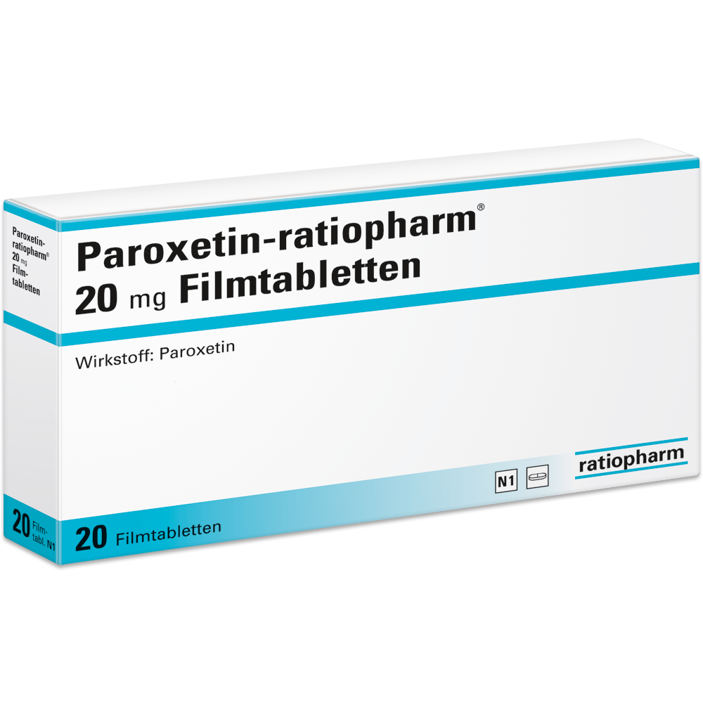 Meistern Sie Ihr 100 mg Amantadine zum reduzierten Preis Bestellen in 5 Minuten pro Tag
