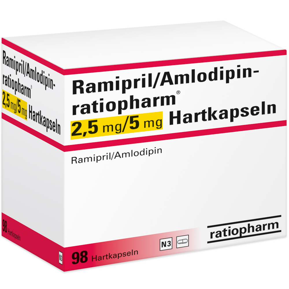Praparate Details Ratiopharm Gmbh