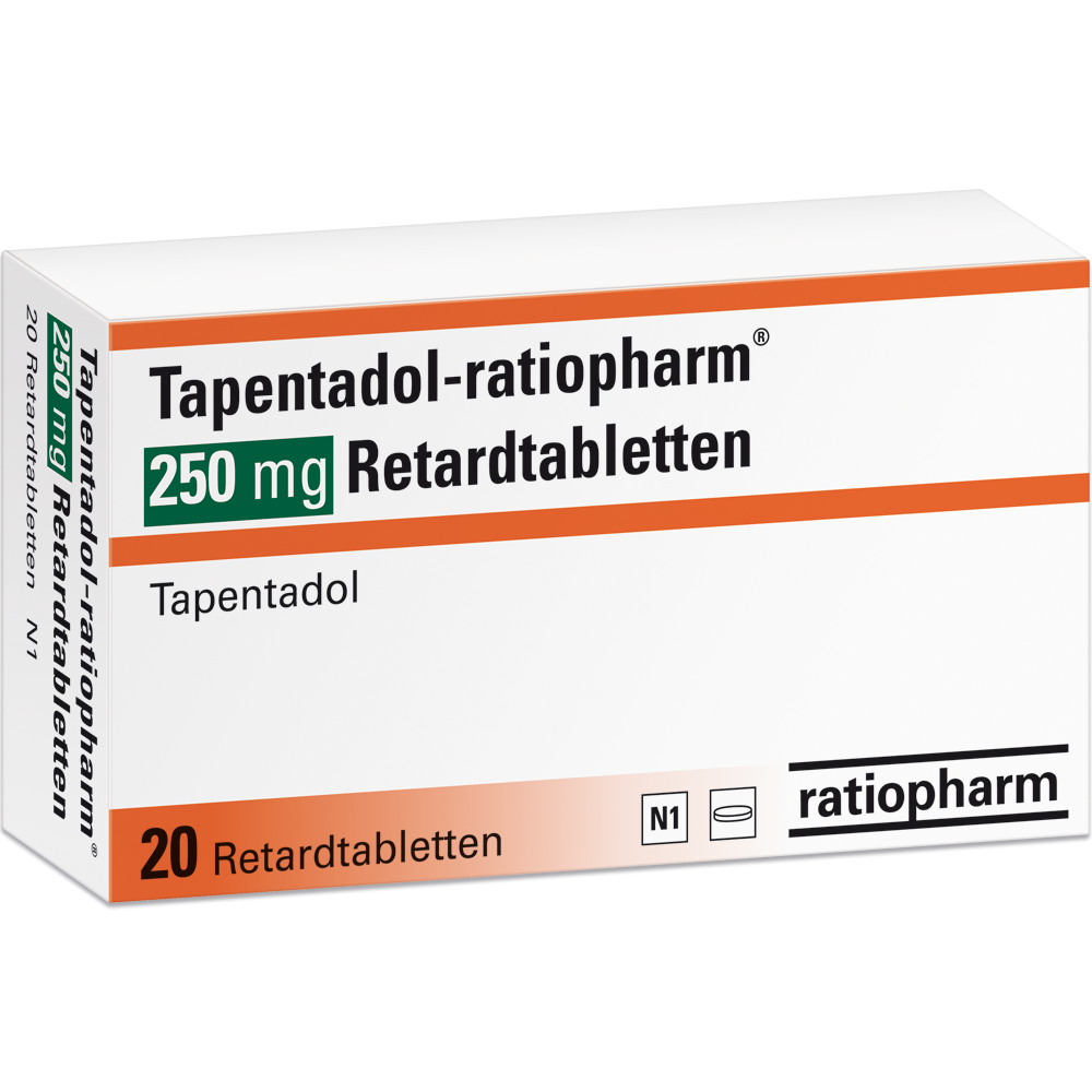 gabapentin ratiopharm 100 mg katze