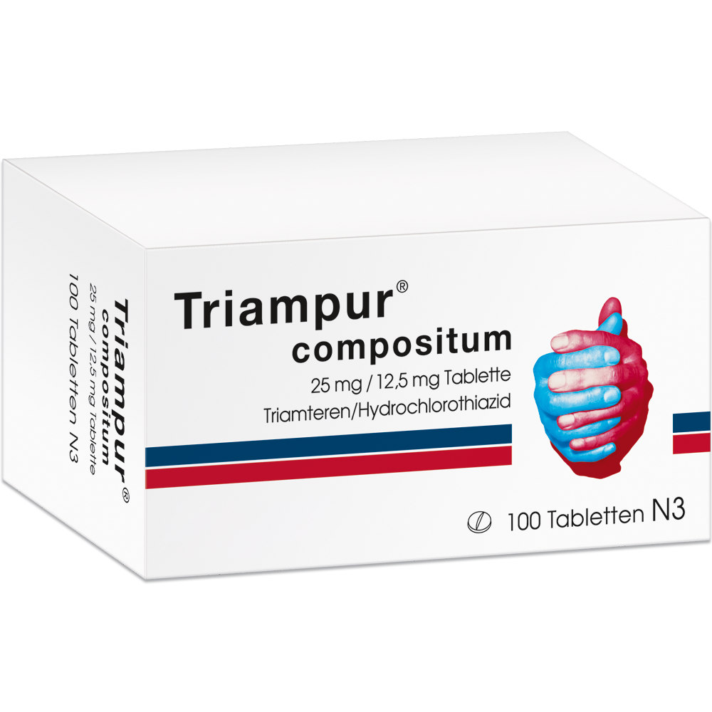 Triampur Compositum 25 Mg 12 5 Mg Tabletten Ratiopharm GmbH triampur-compositum-25-mg-12-5-mg-tabletten-ratiopharm-gmbh