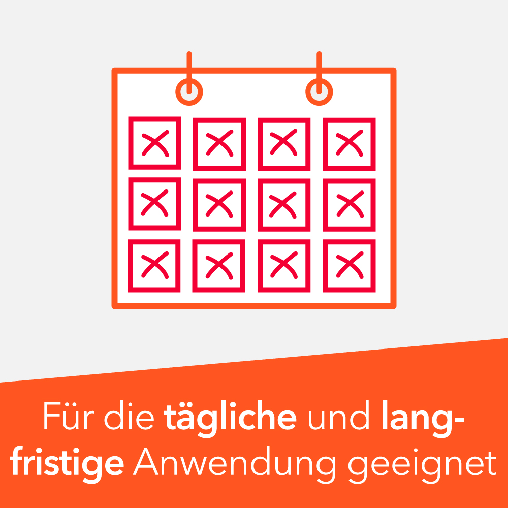 Prednisolon 10 mg rezeptfrei kaufen
