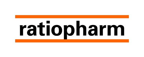 footer_ratiopharm.png